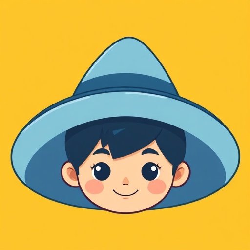 路人甲乙丙丁