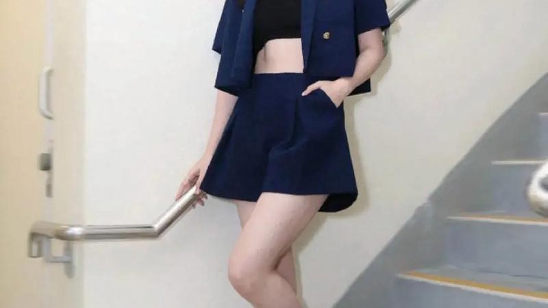 tvb朱晨丽自曝新恋情直言随时闪婚这波操作属实看不懂
