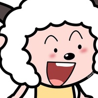 明星探秘手